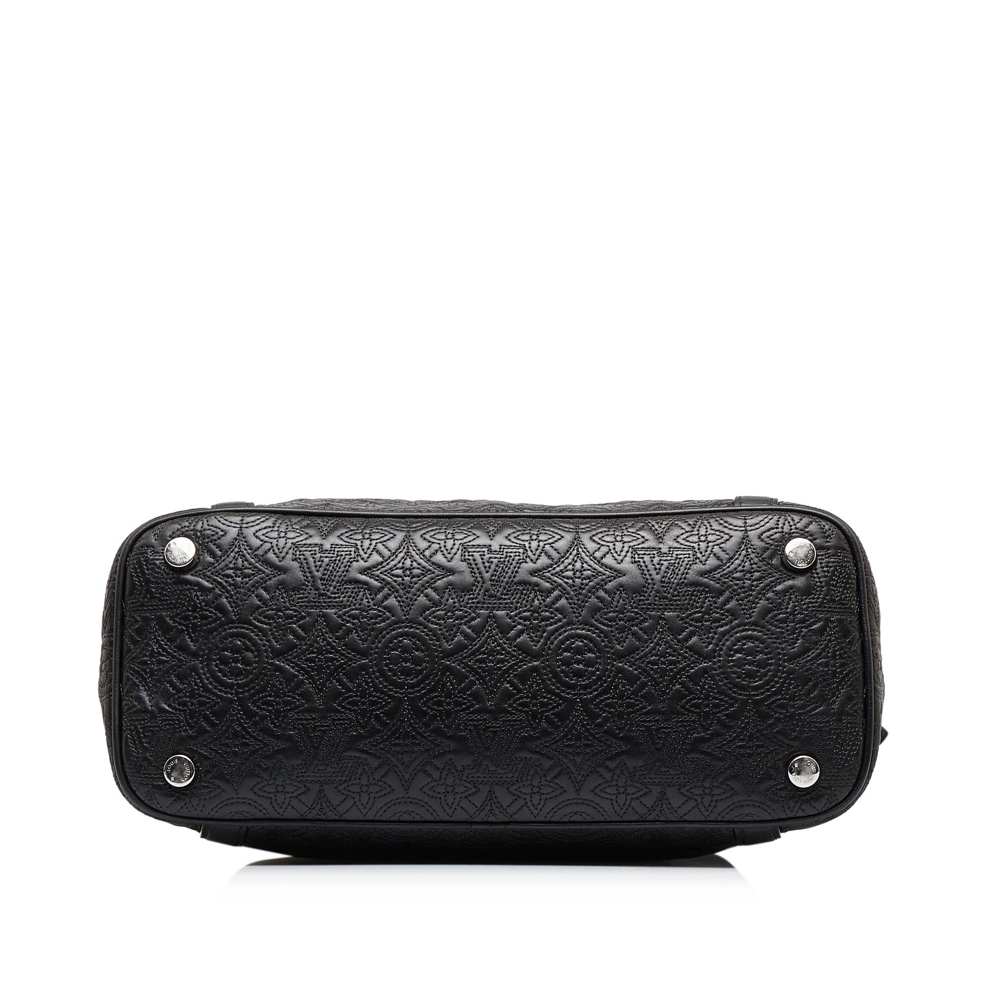 LO-LV bags 13372