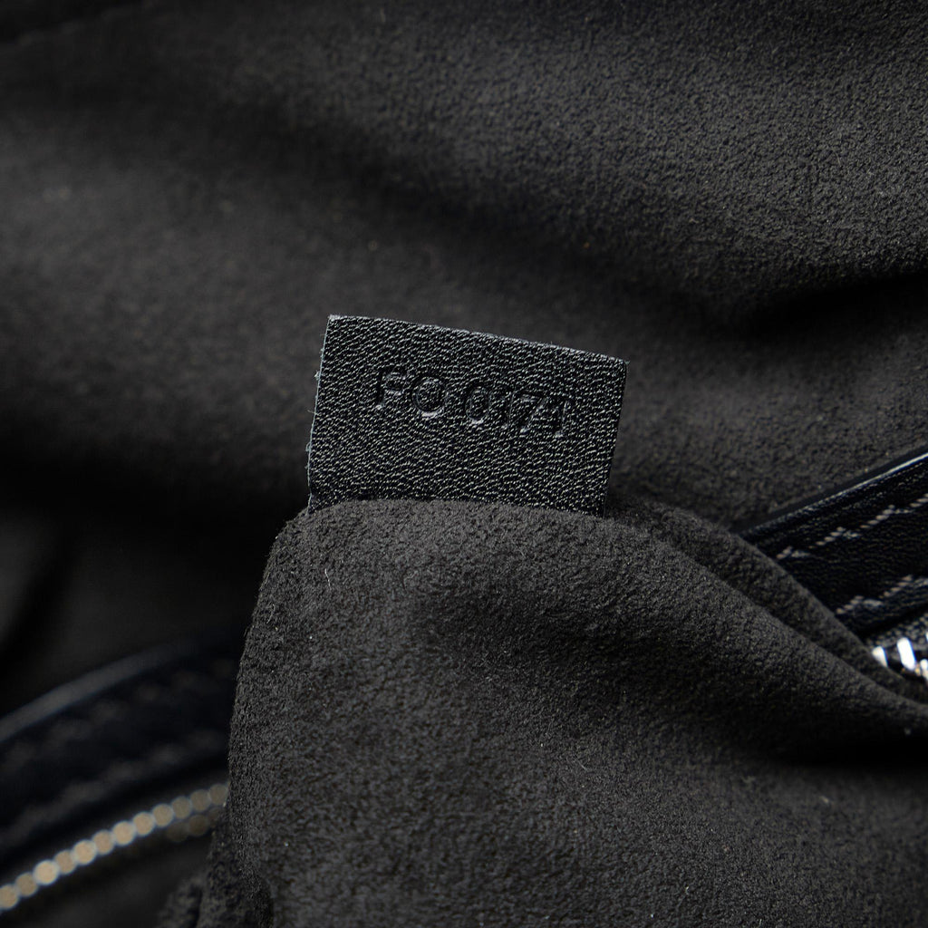 LO-LV bags 13372
