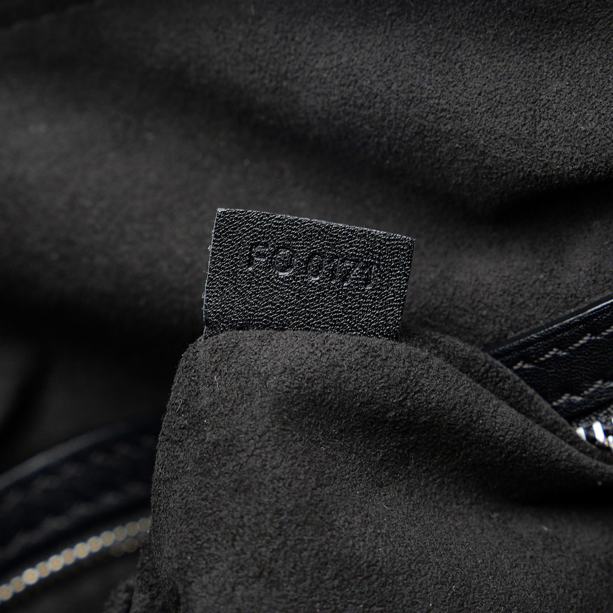 LO-LV bags 13372