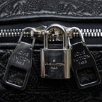 LO-LV bags 13372