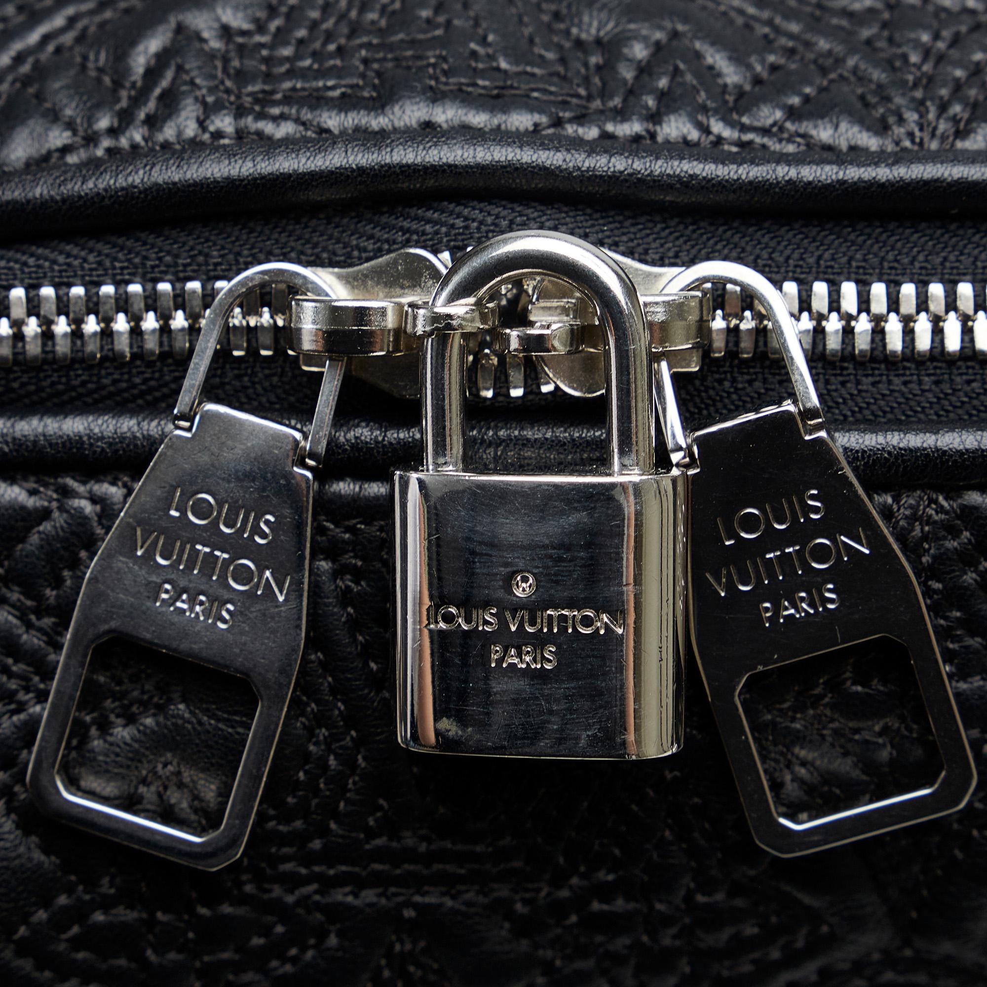 LO-LV bags 13372