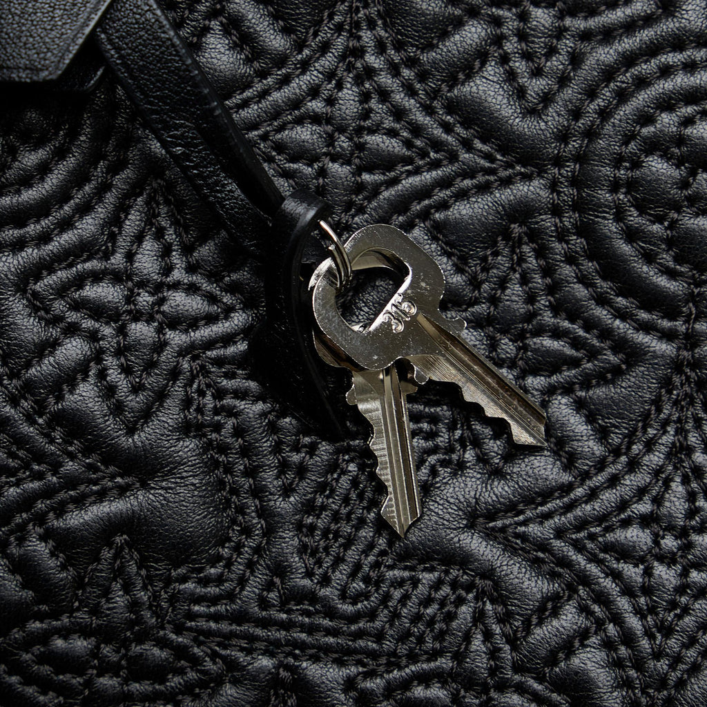 LO-LV bags 13372