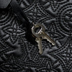LO-LV bags 13372