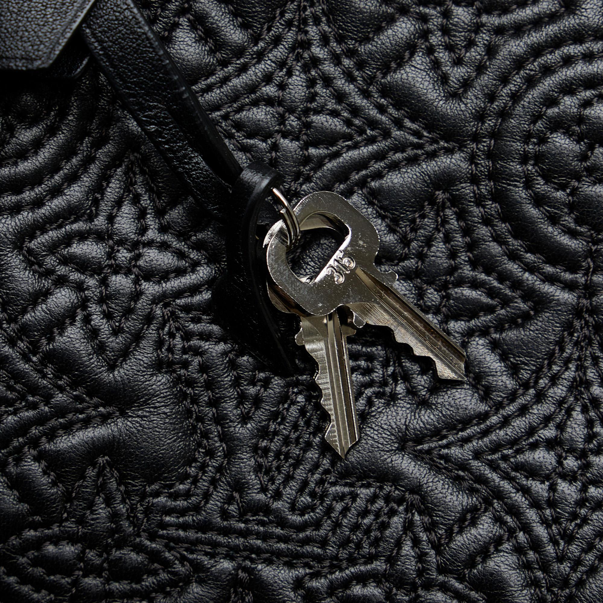 LO-LV bags 13372