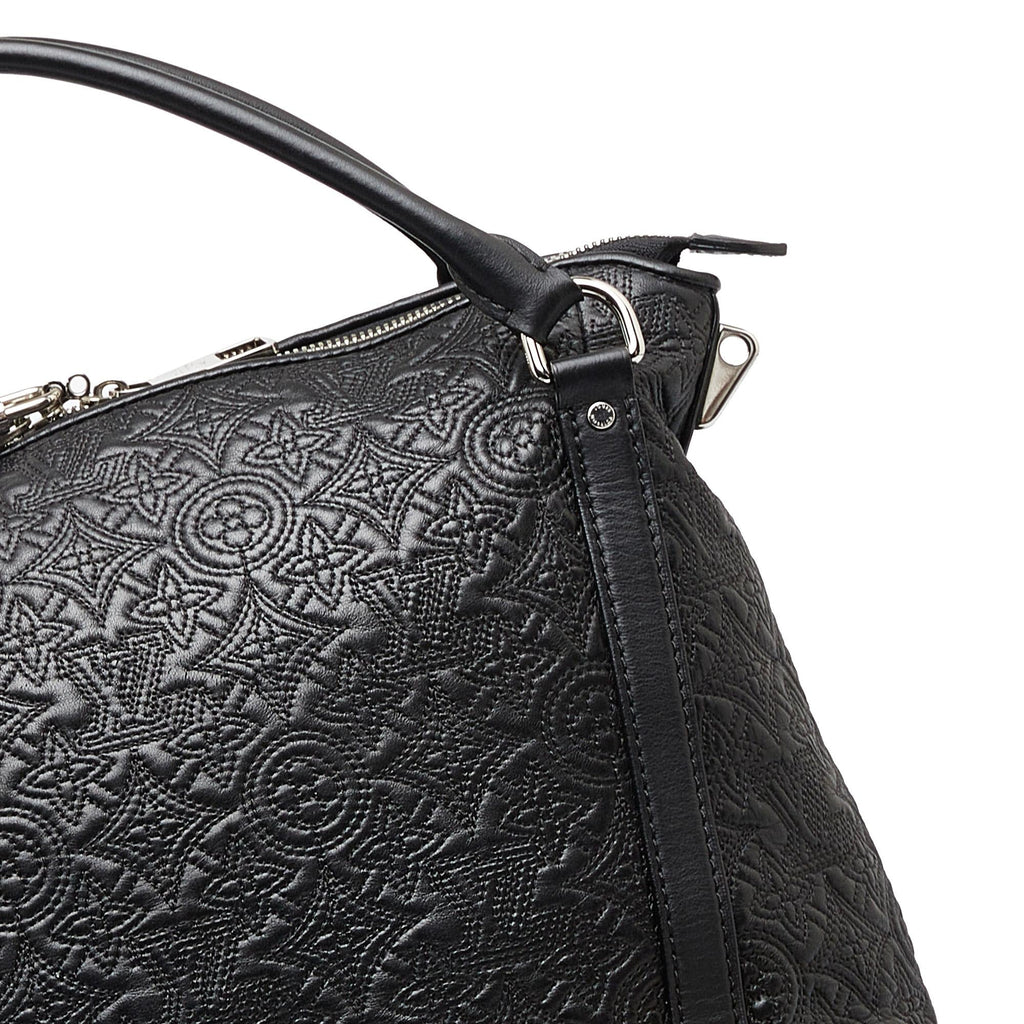LO-LV bags 13372