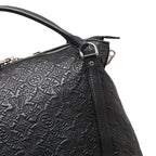 LO-LV bags 13372
