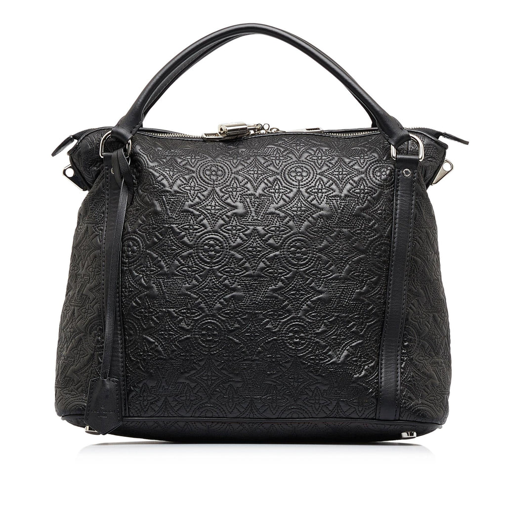 LO-LV bags 13372
