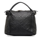 LO-LV bags 13372