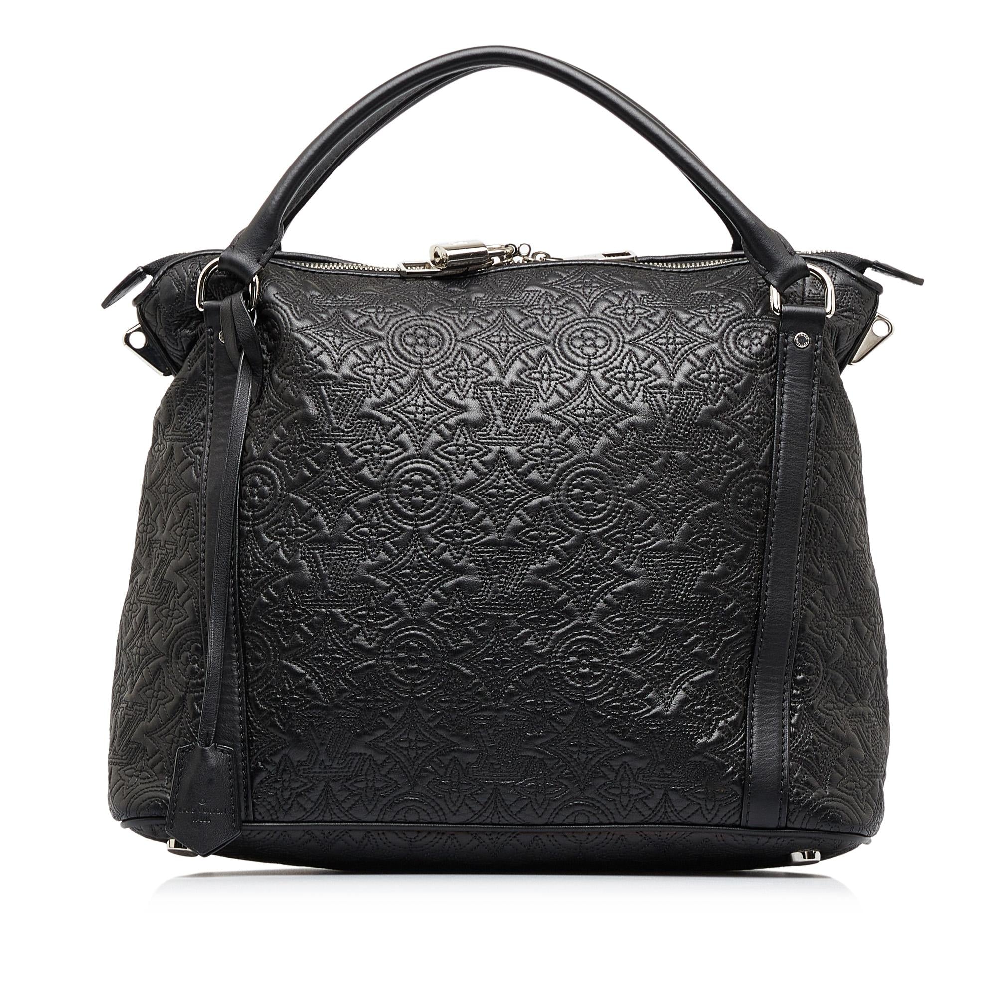 LO-LV bags 13372