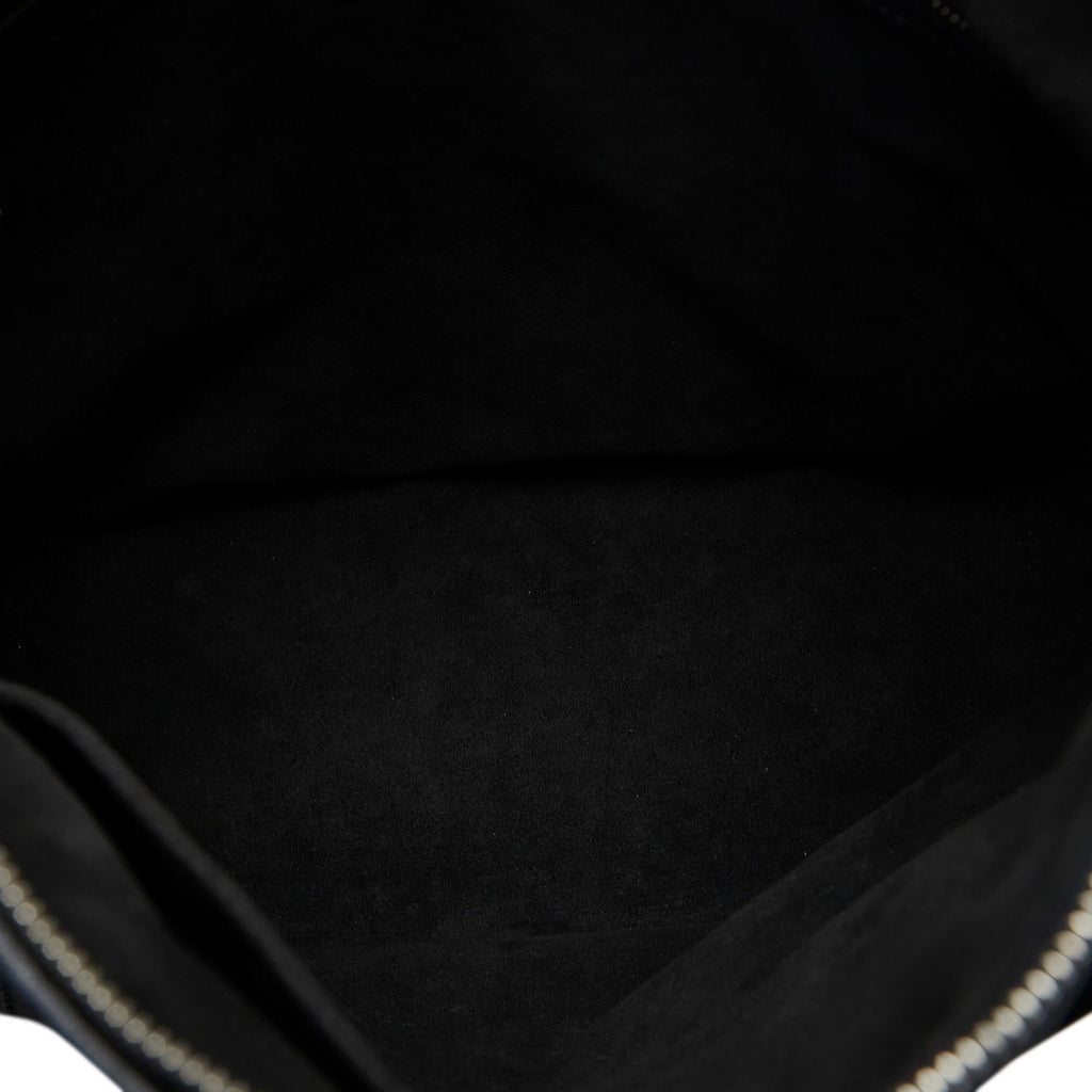 LO-LV bags 13372