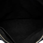LO-LV bags 13372