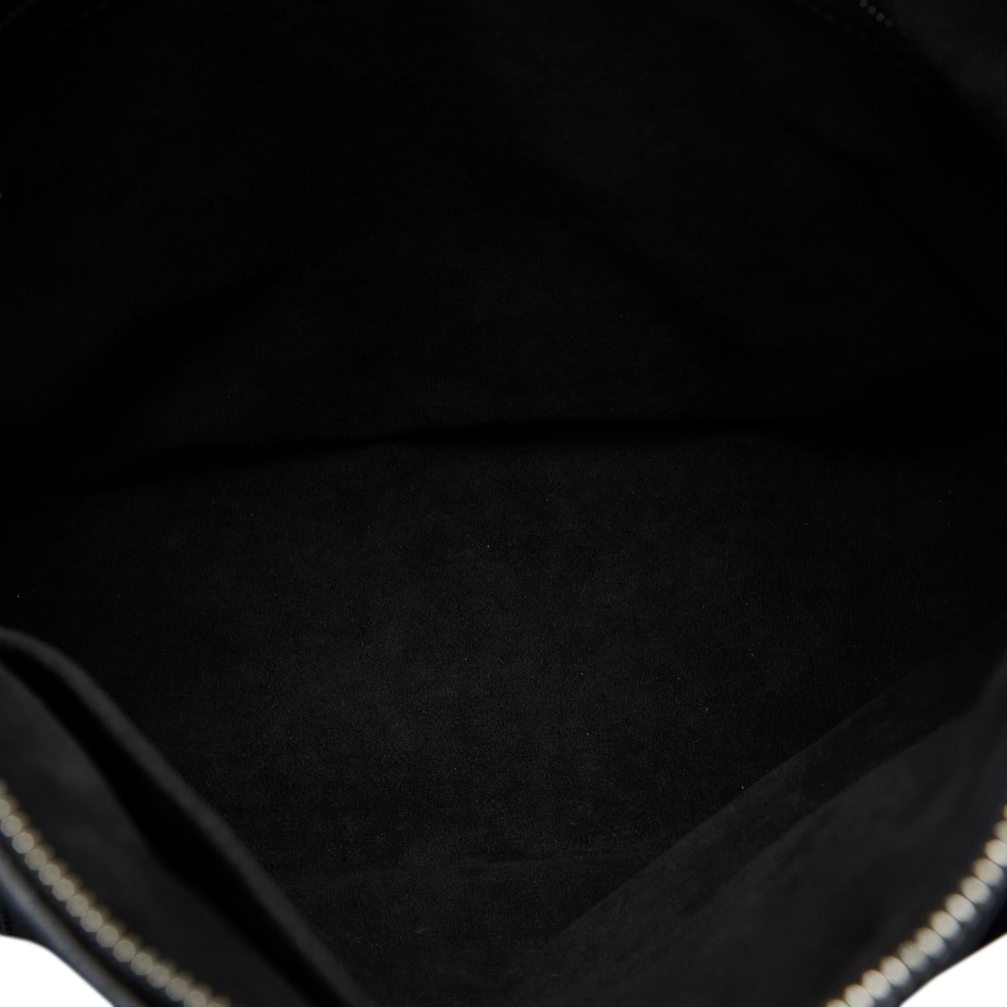 LO-LV bags 13372