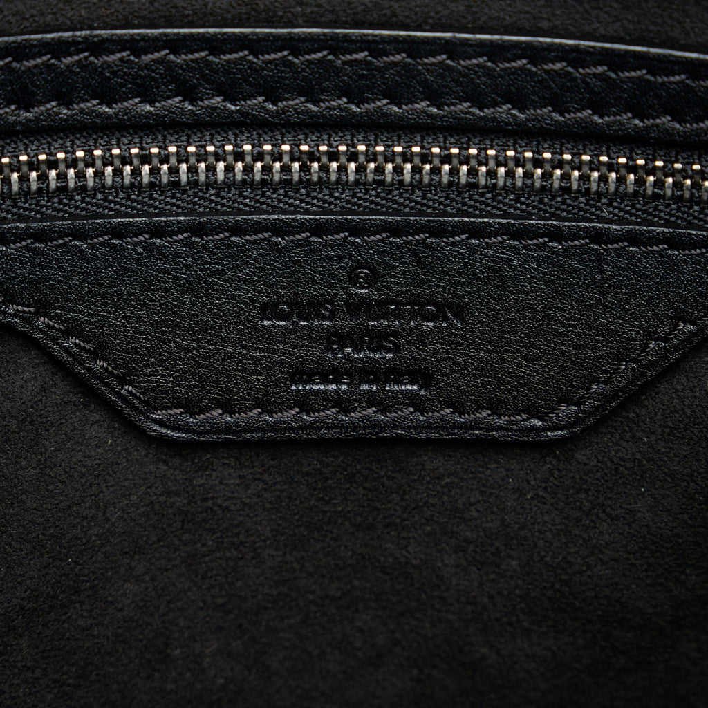 LO-LV bags 13372