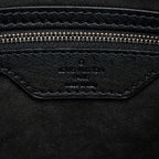 LO-LV bags 13372