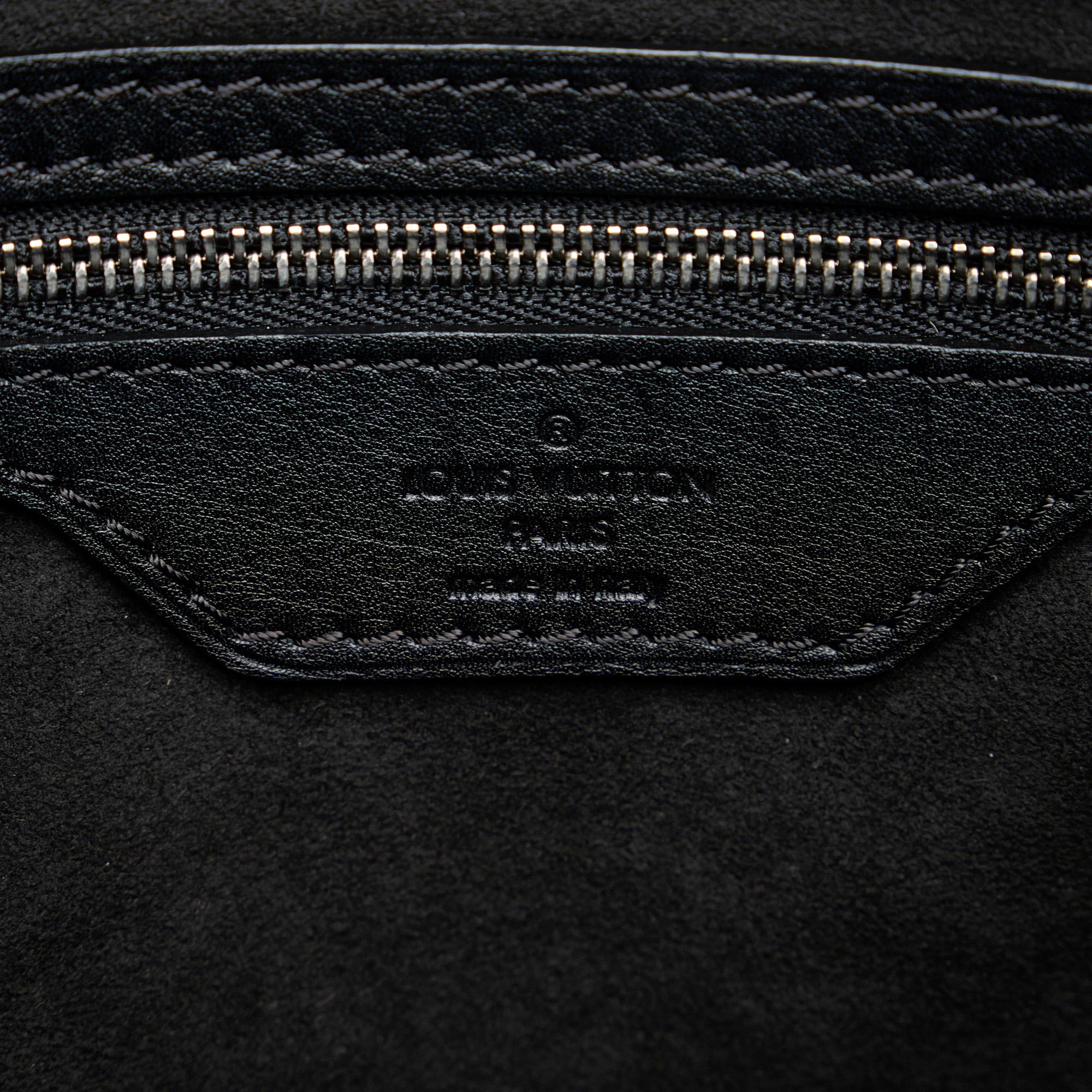 LO-LV bags 13372