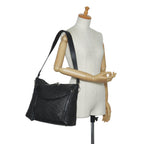 LO-LV bags 13372