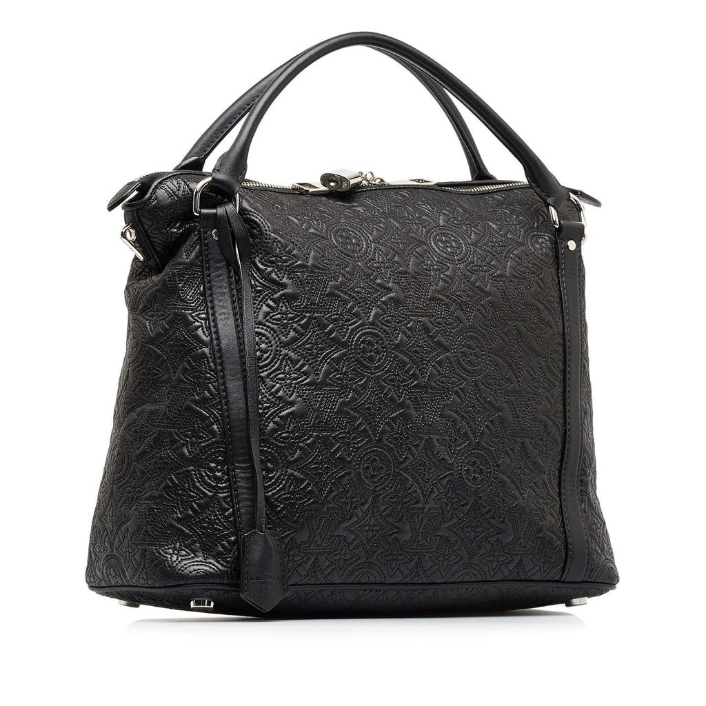 LO-LV bags 13372