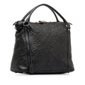 LO-LV bags 13372