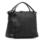 LO-LV bags 13372