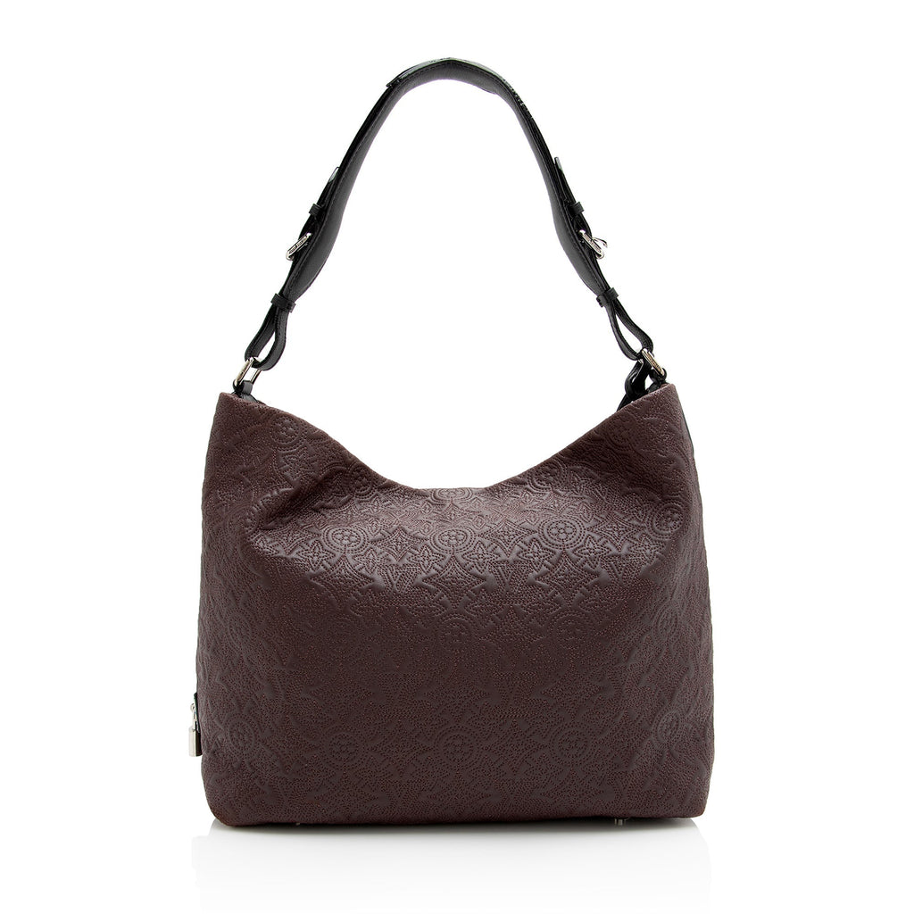 LO-LV bags 13559