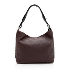 LO-LV bags 13559