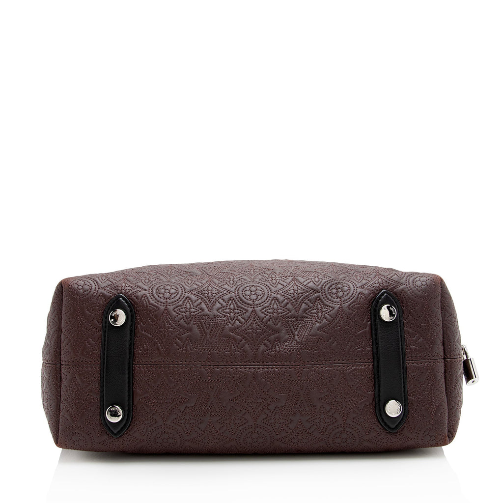 LO-LV bags 13559