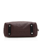 LO-LV bags 13559