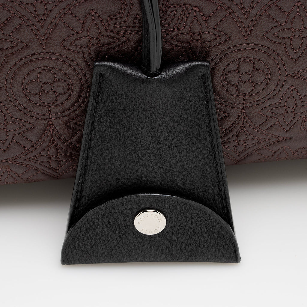 LO-LV bags 13559