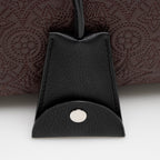 LO-LV bags 13559
