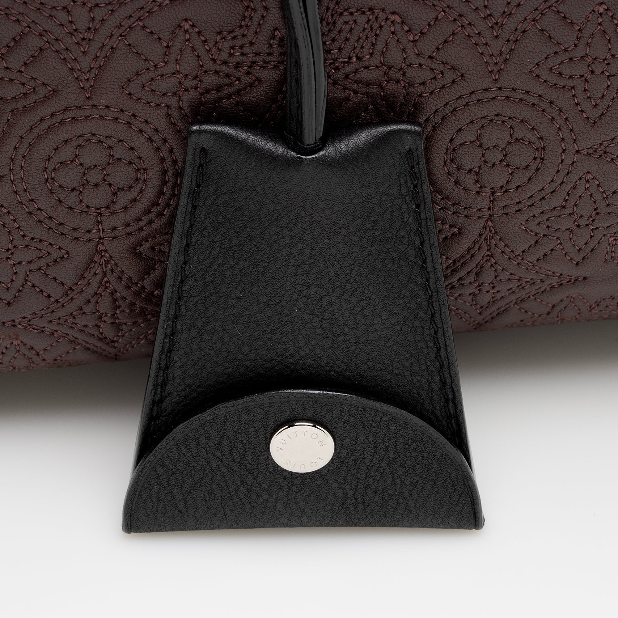LO-LV bags 13559