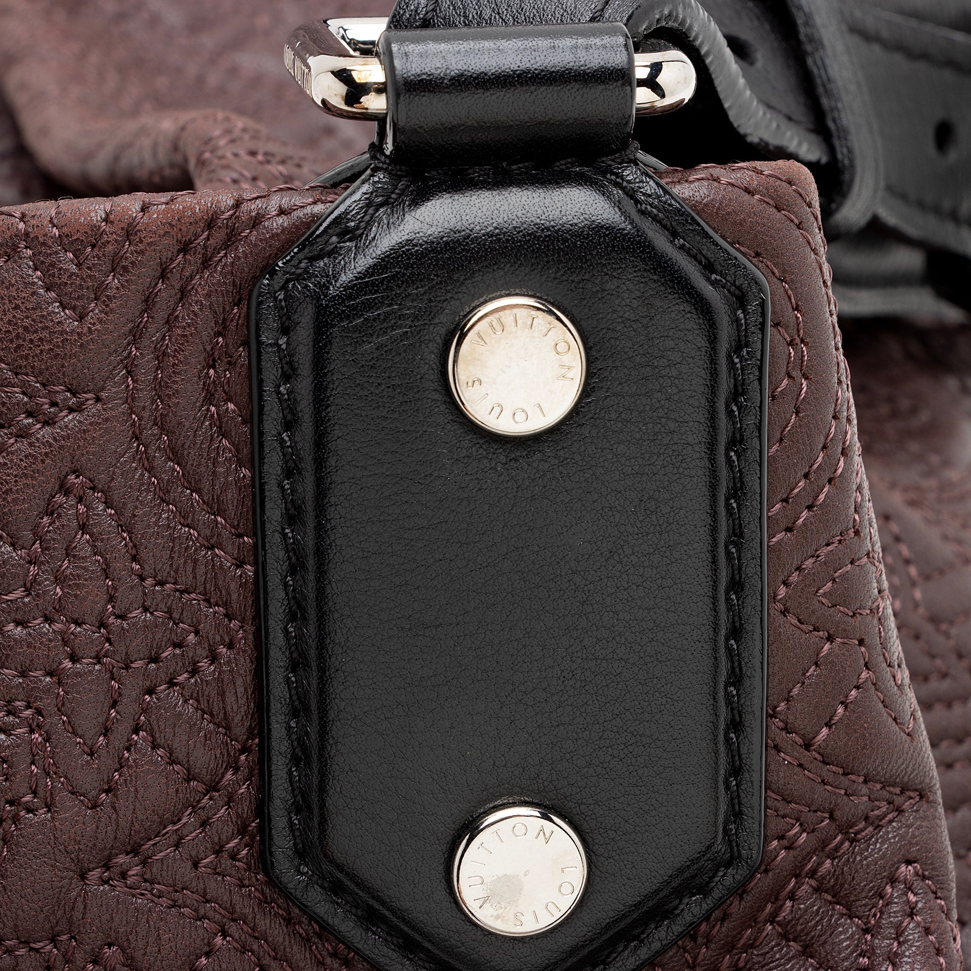 LO-LV bags 13559