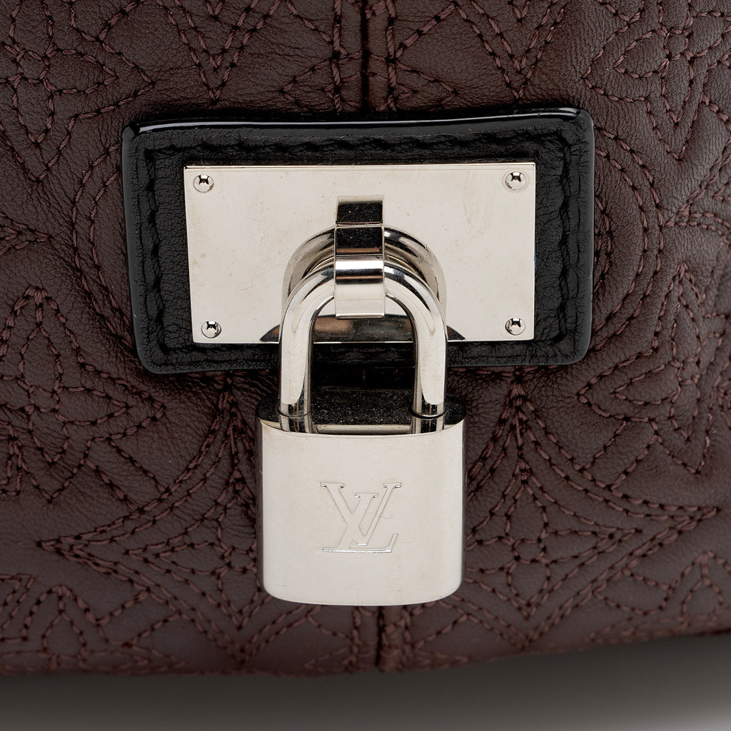 LO-LV bags 13559