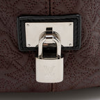 LO-LV bags 13559