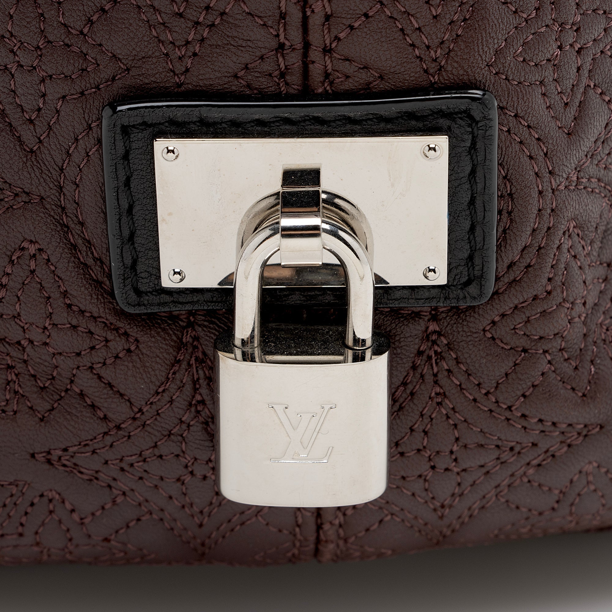 LO-LV bags 13559