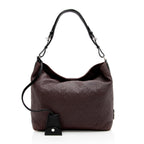 LO-LV bags 13559