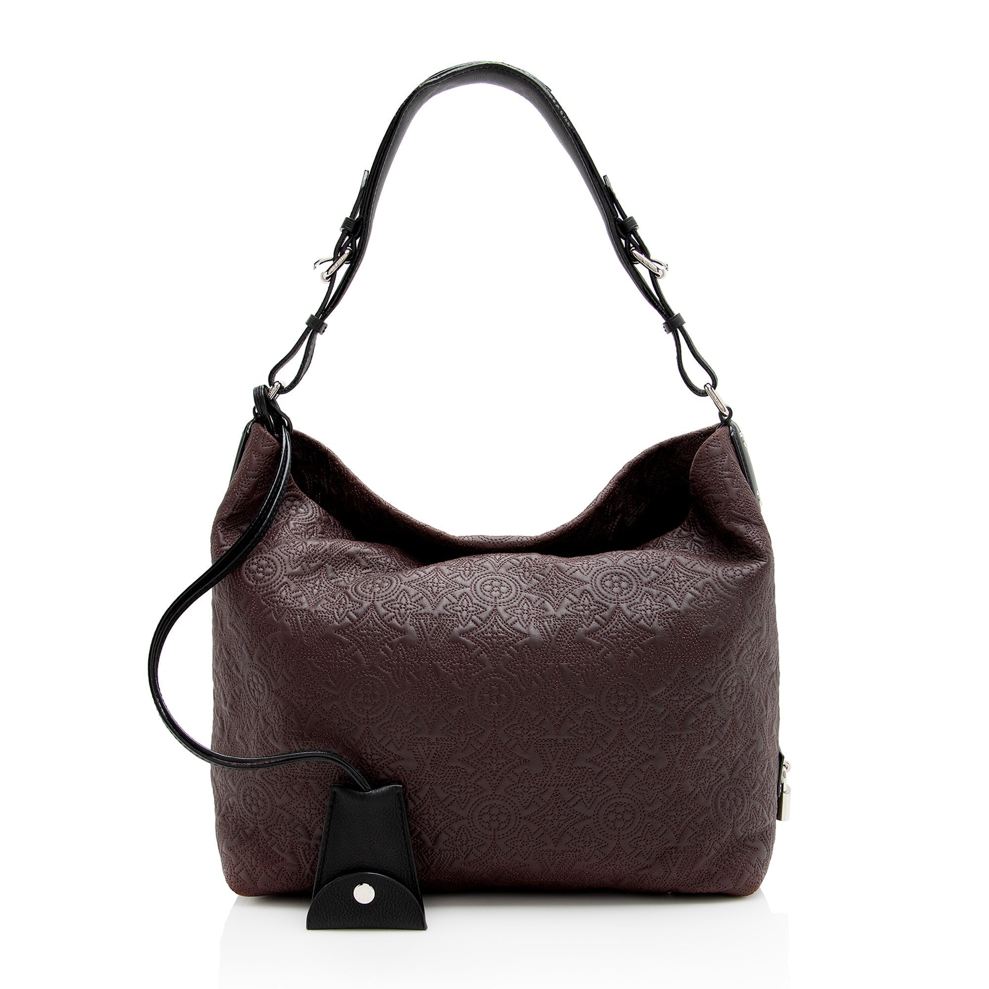 LO-LV bags 13559