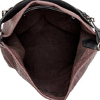 LO-LV bags 13559