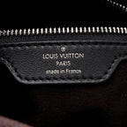 LO-LV bags 13559
