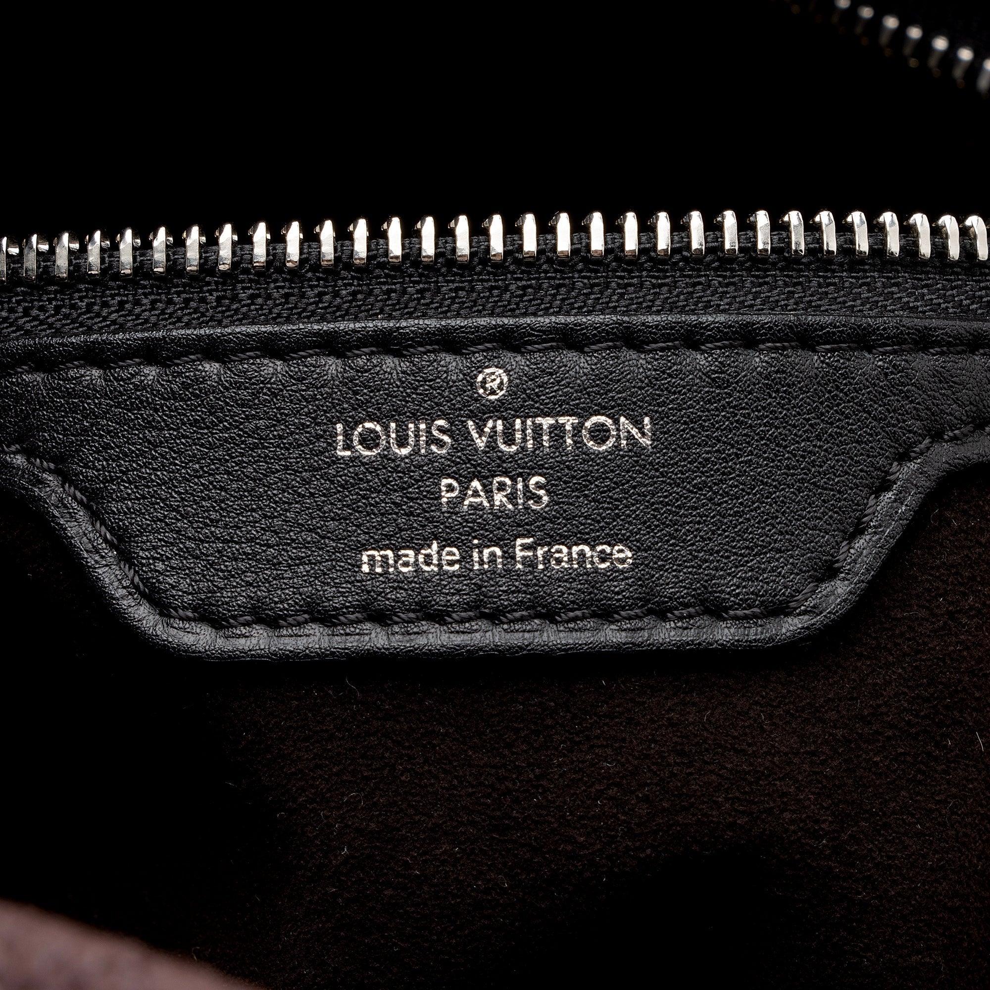 LO-LV bags 13559