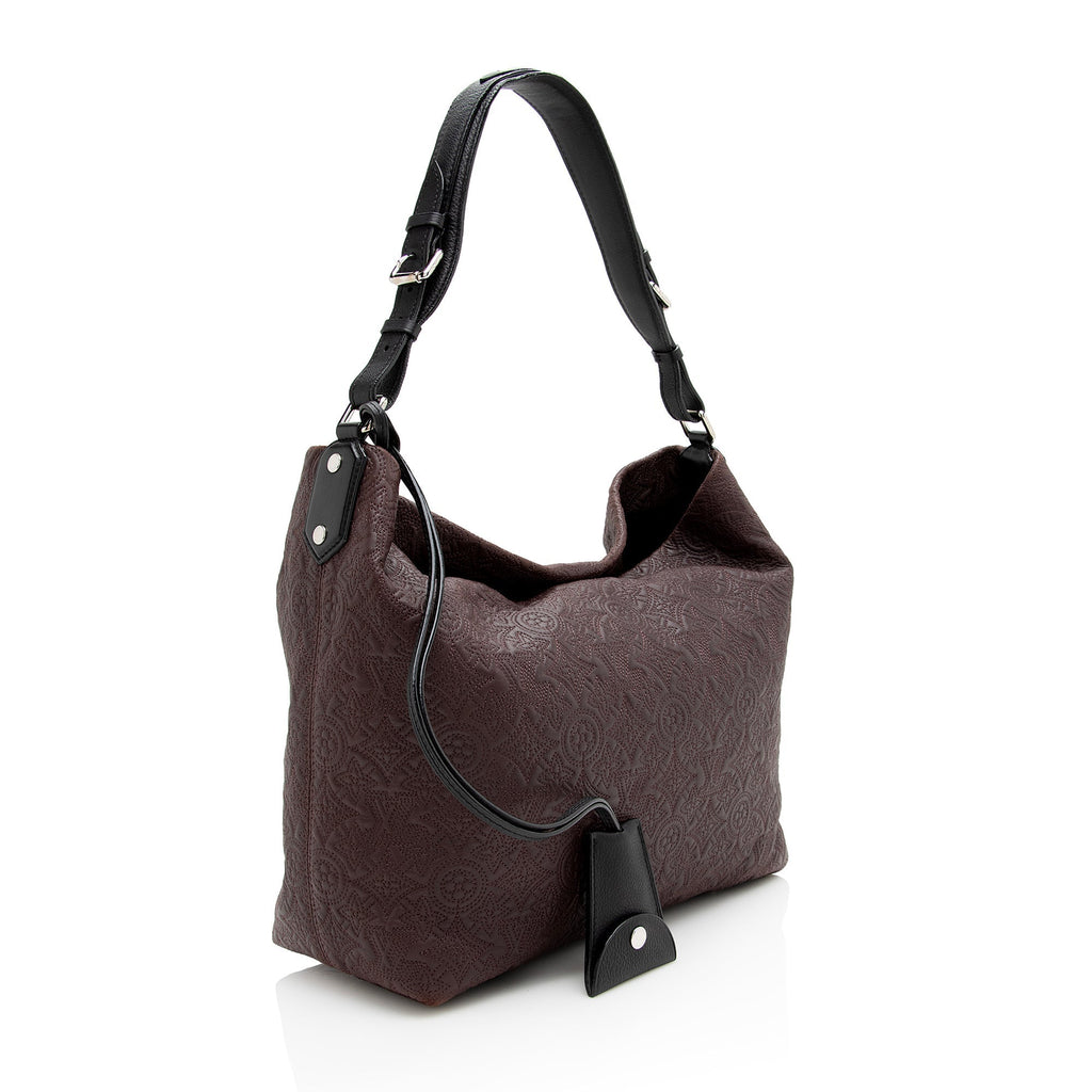 LO-LV bags 13559