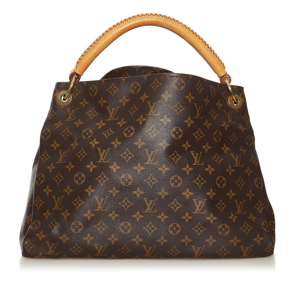 LO-LV bags 12831