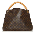 LO-LV bags 12831