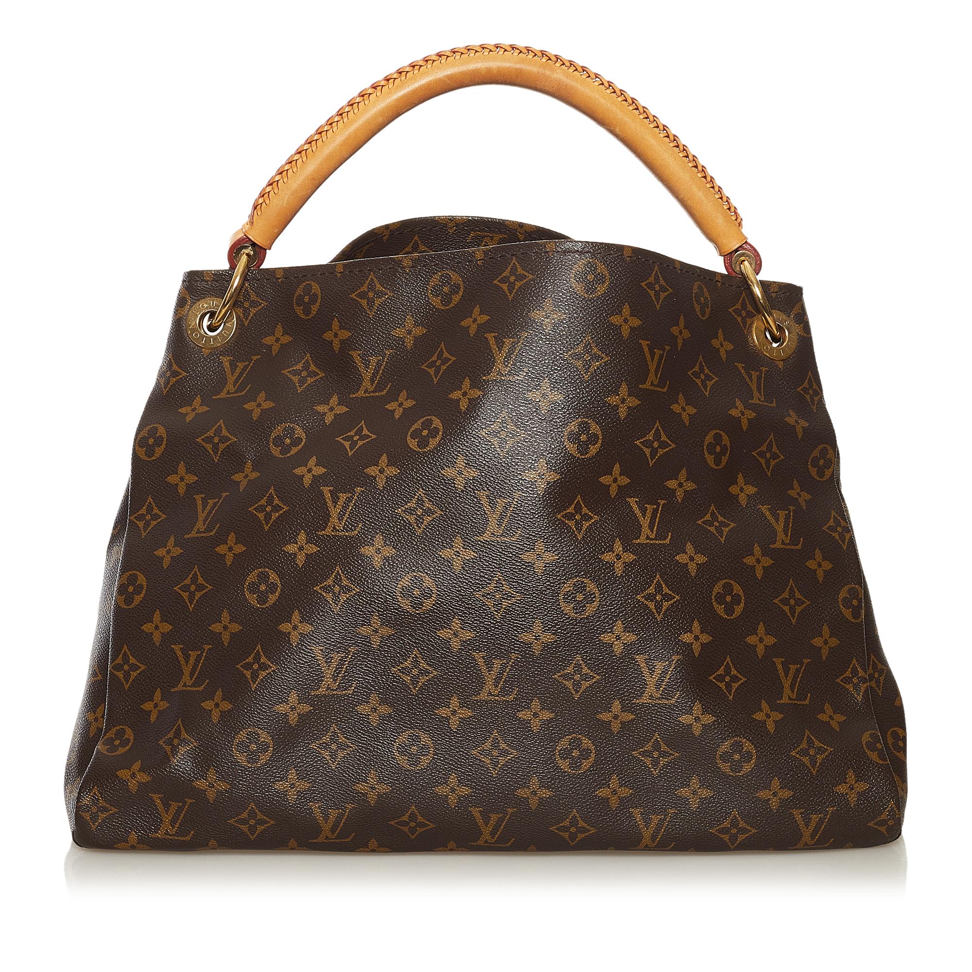 LO-LV bags 12831