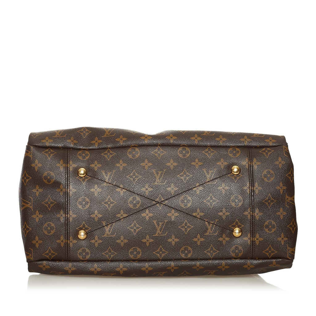 LO-LV bags 12831