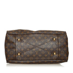 LO-LV bags 12831