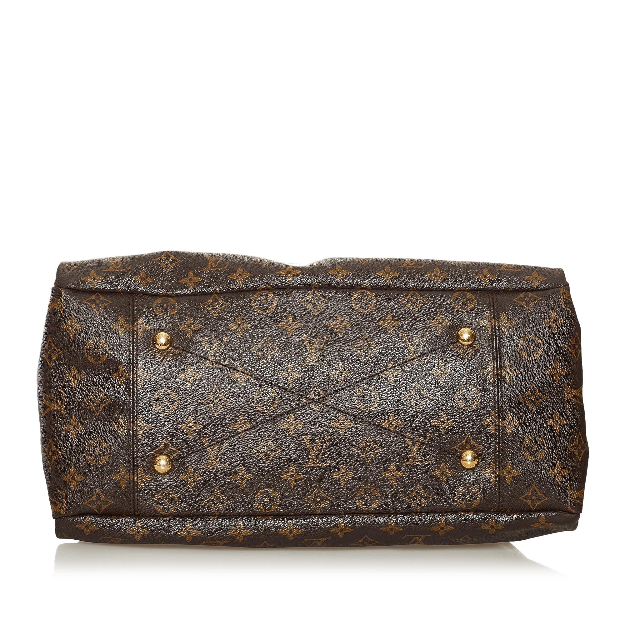 LO-LV bags 12831