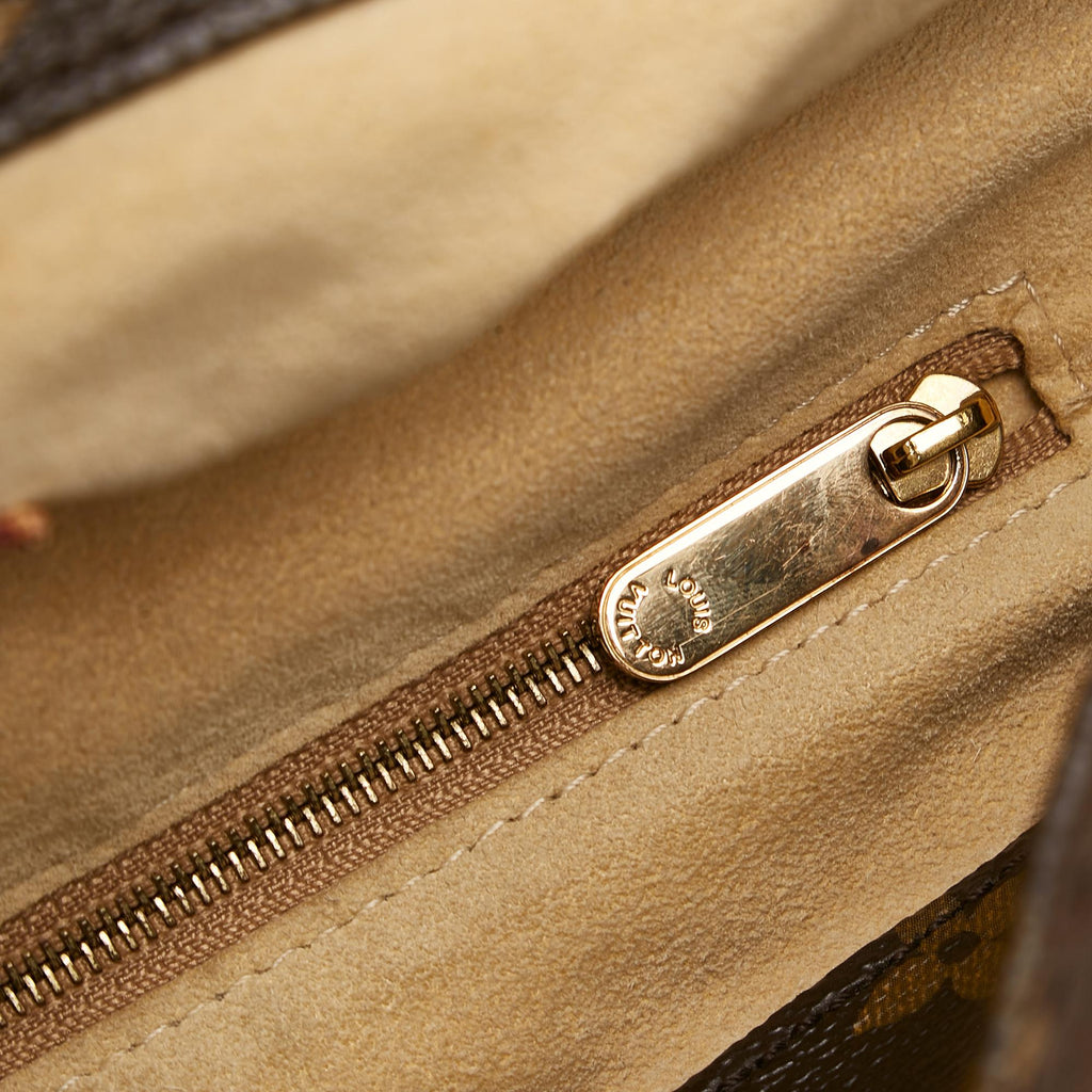 LO-LV bags 12831