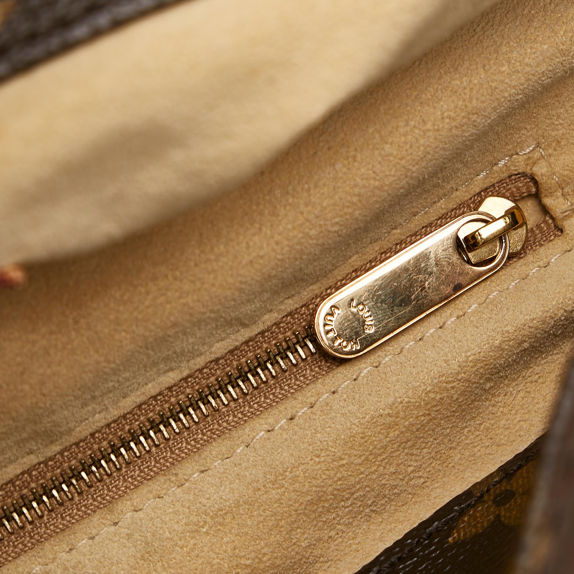 LO-LV bags 12831