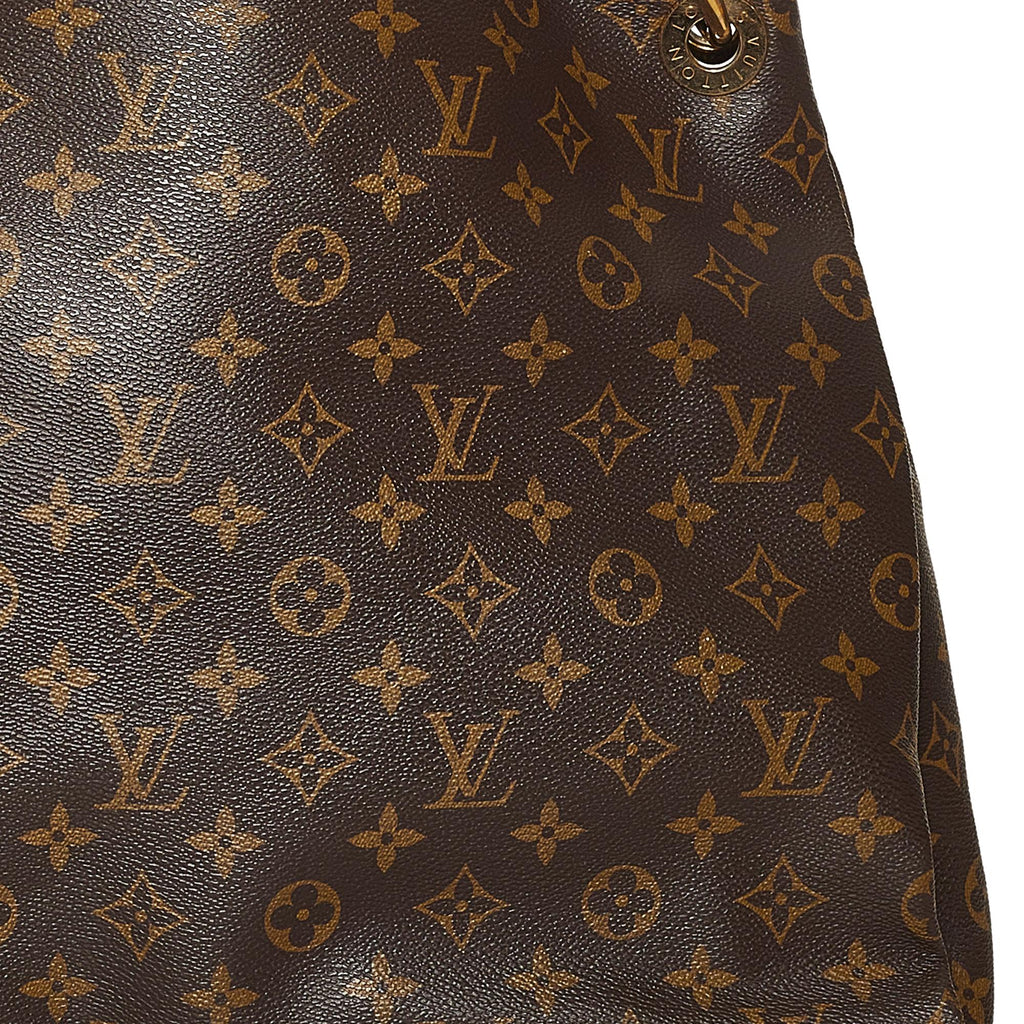 LO-LV bags 12831