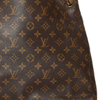 LO-LV bags 12831